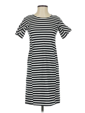1 size - XXS