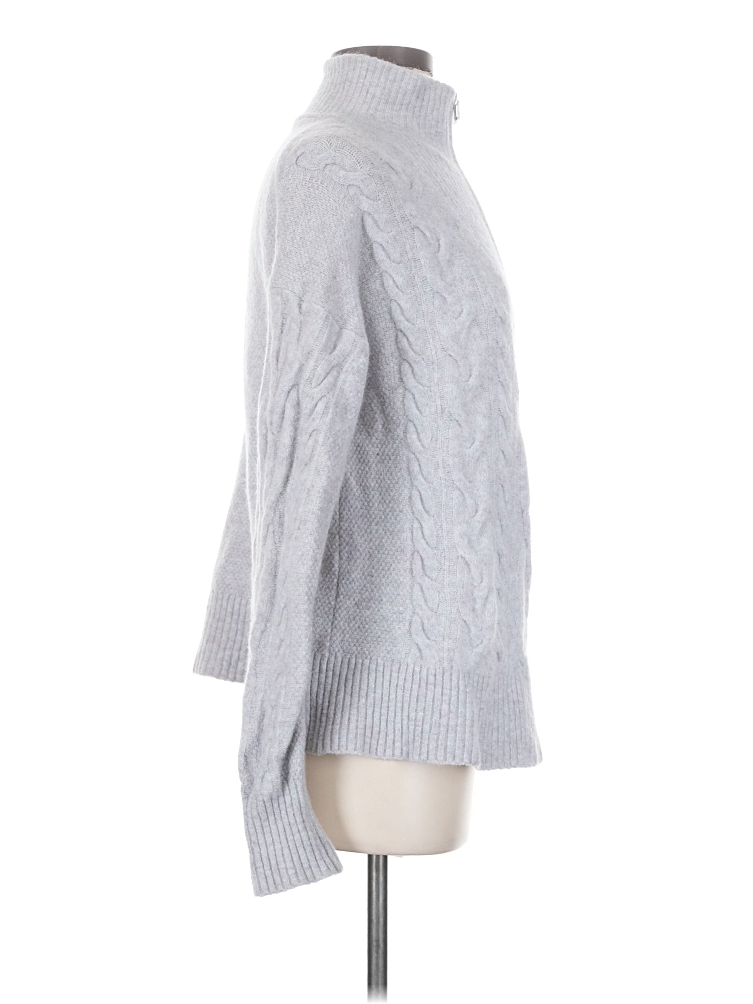 3 size - S