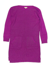 1 size - 12