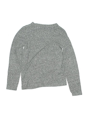 2 size - 8