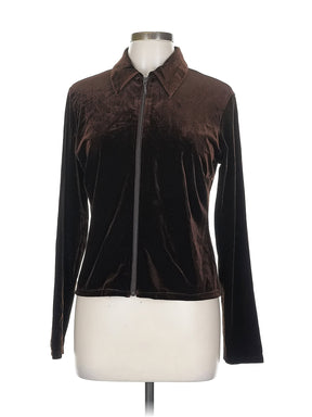 1 size - L