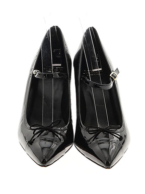 2 shoe size - 9