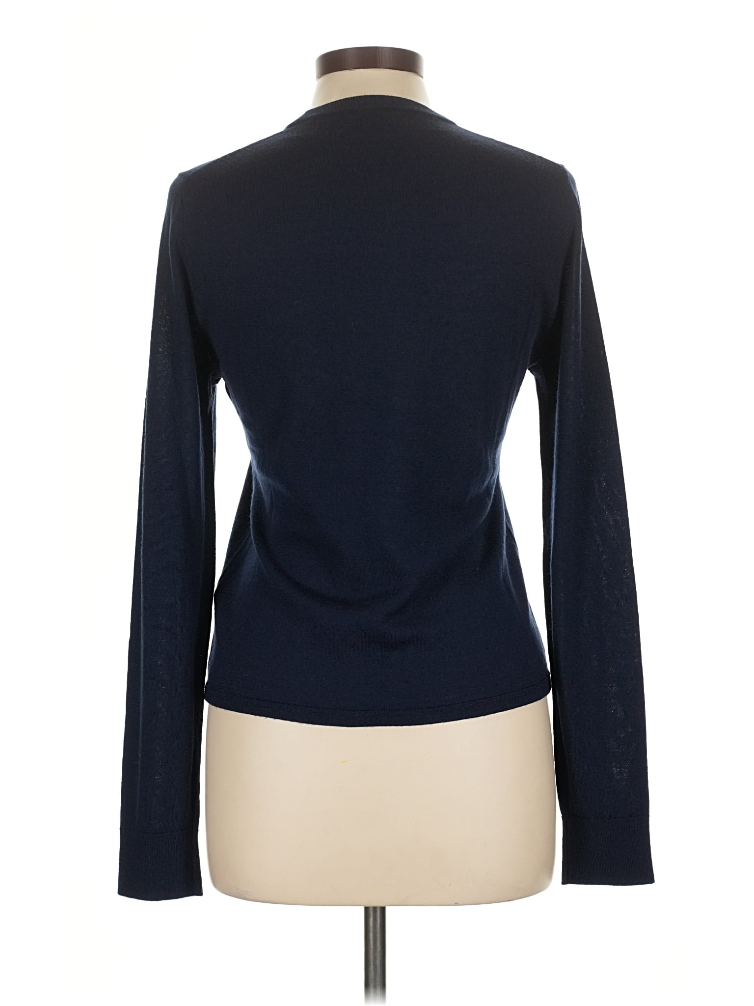 2 size - L