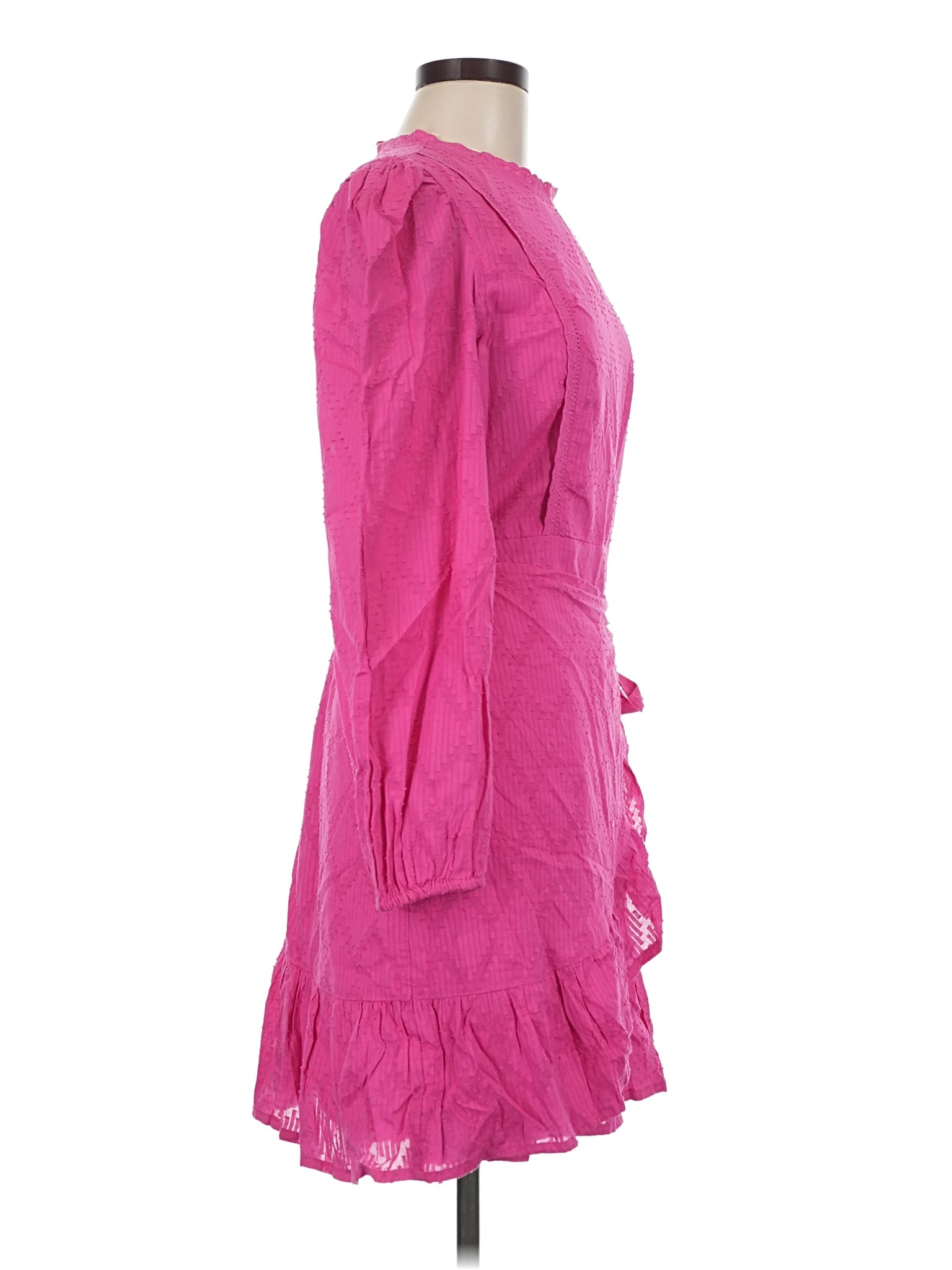 3 size - M