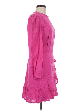 3 size - M