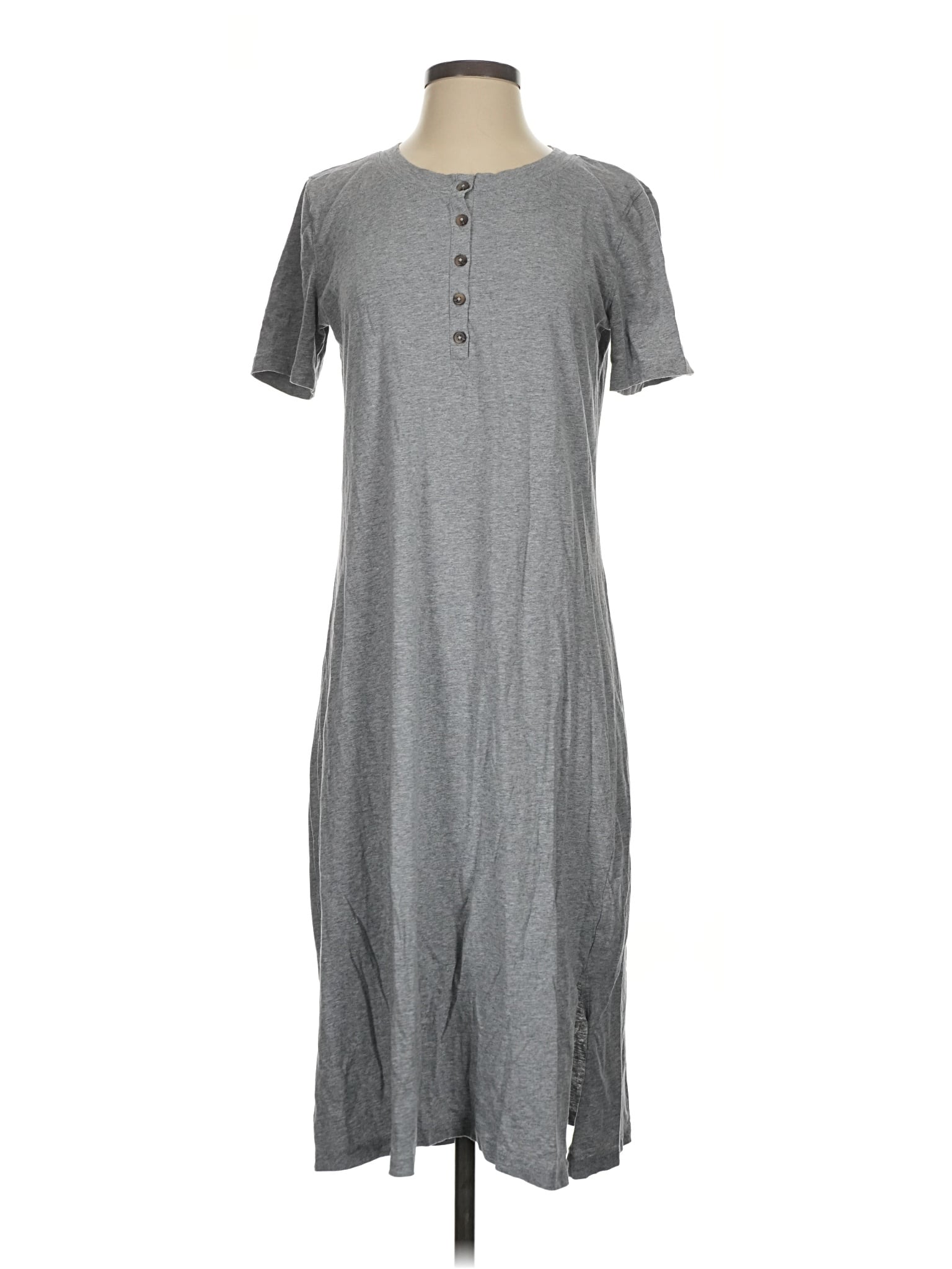 1 size - S