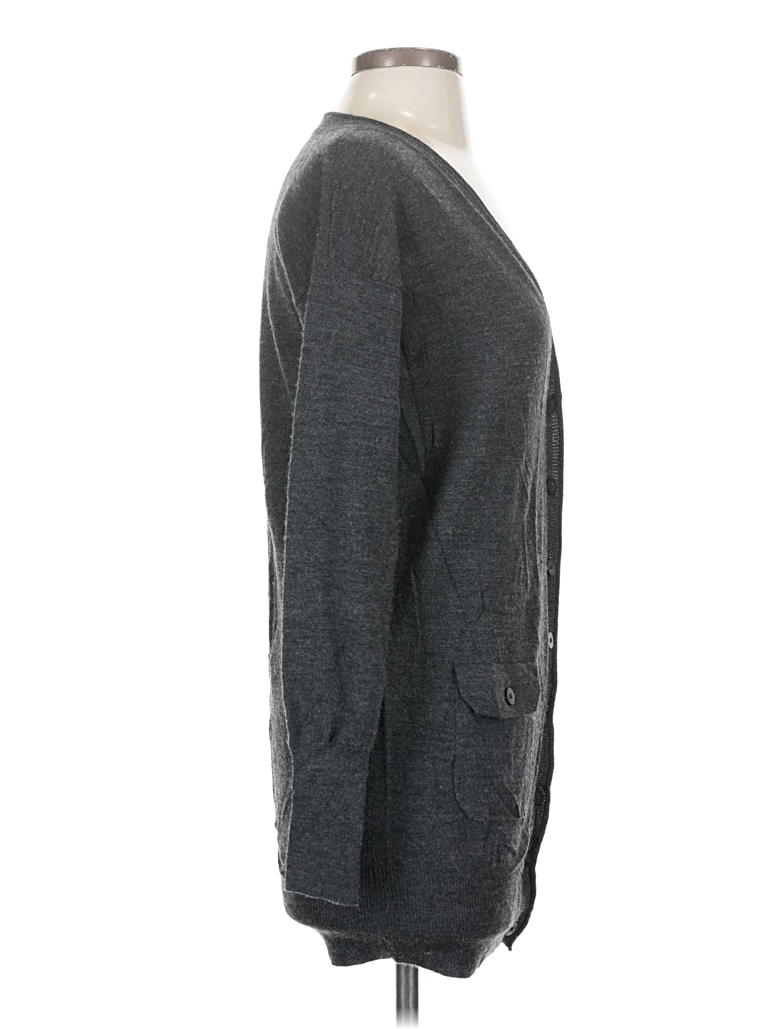 3 size - XS