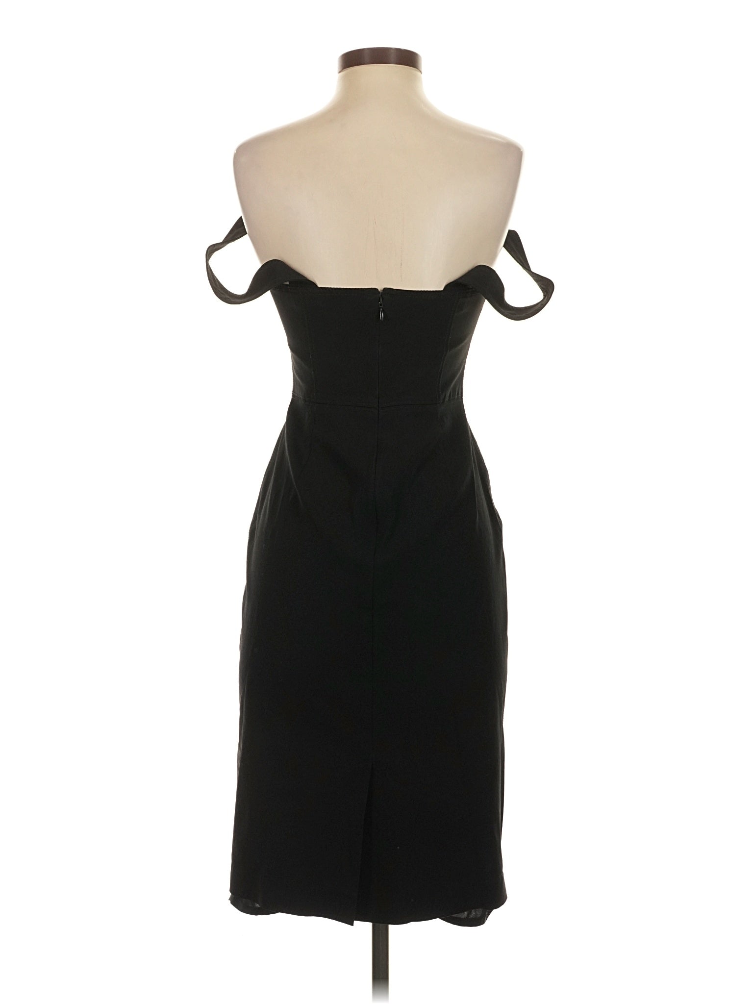 2 size - 00