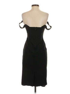 2 size - 00