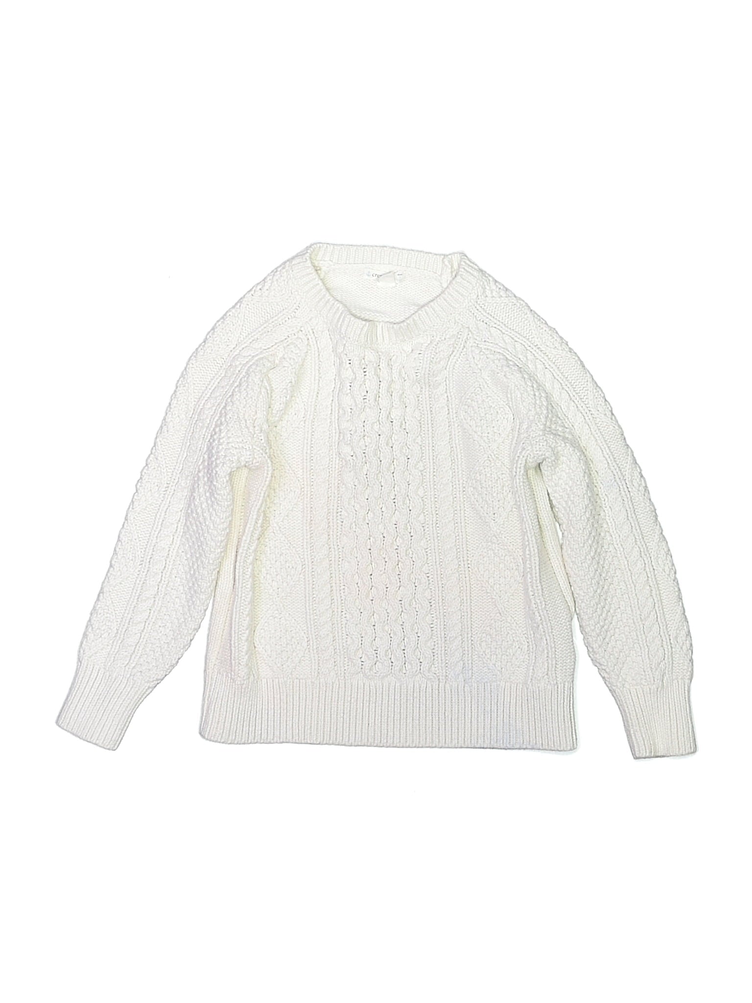 1 size - 6 - 7