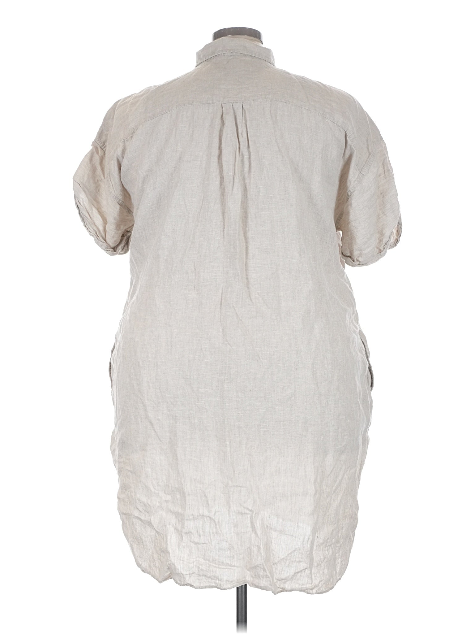 2 size - 2X W