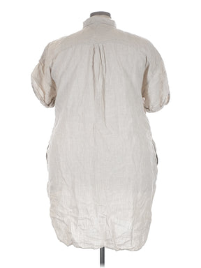 2 size - 2X W