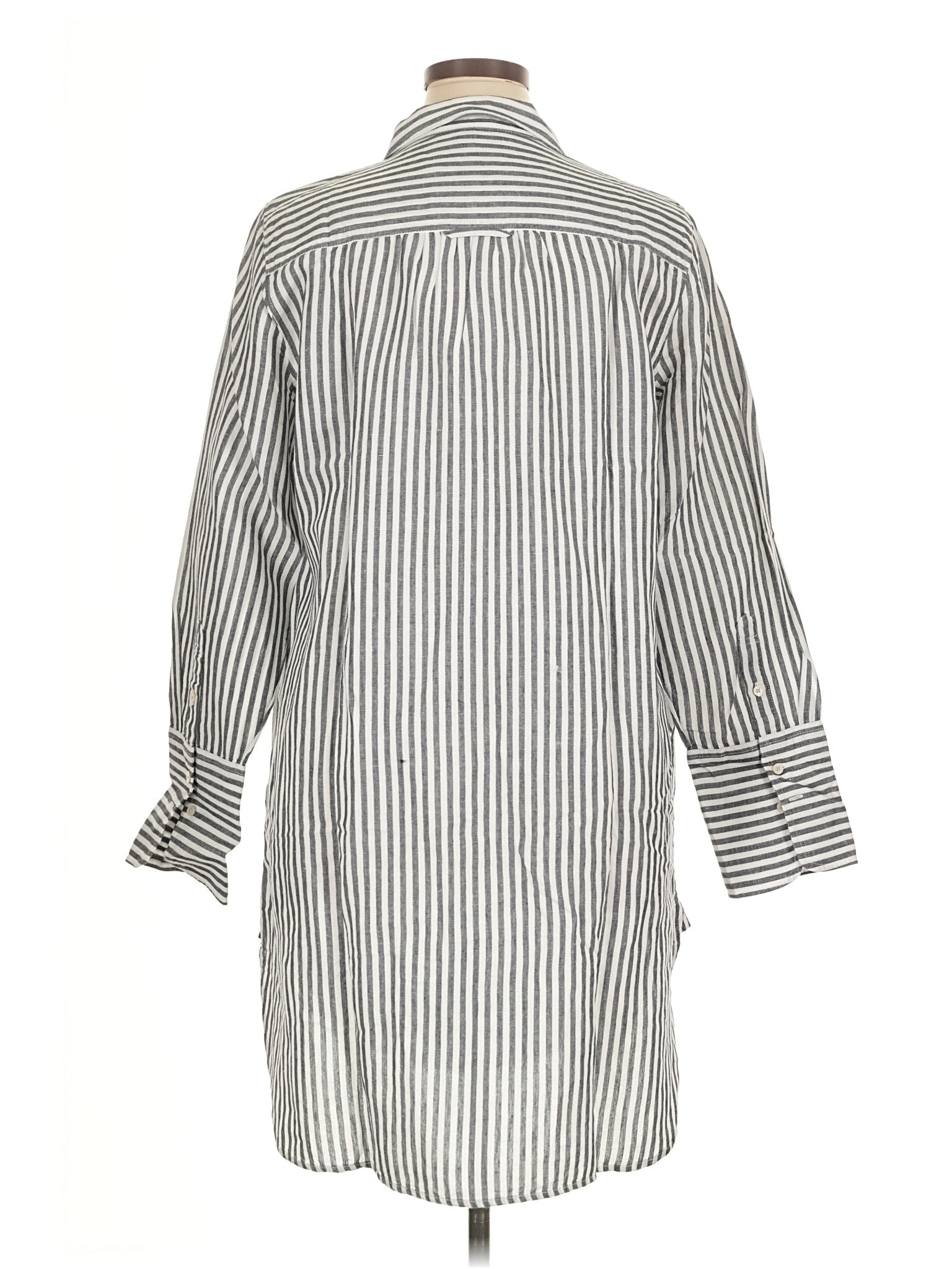 2 size - XL