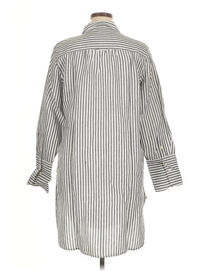 2 size - XL