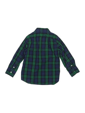 2 size - 3