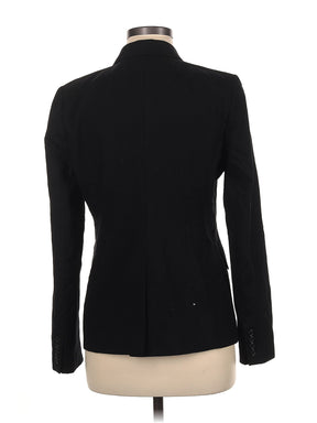 Wool Blazer size - 6