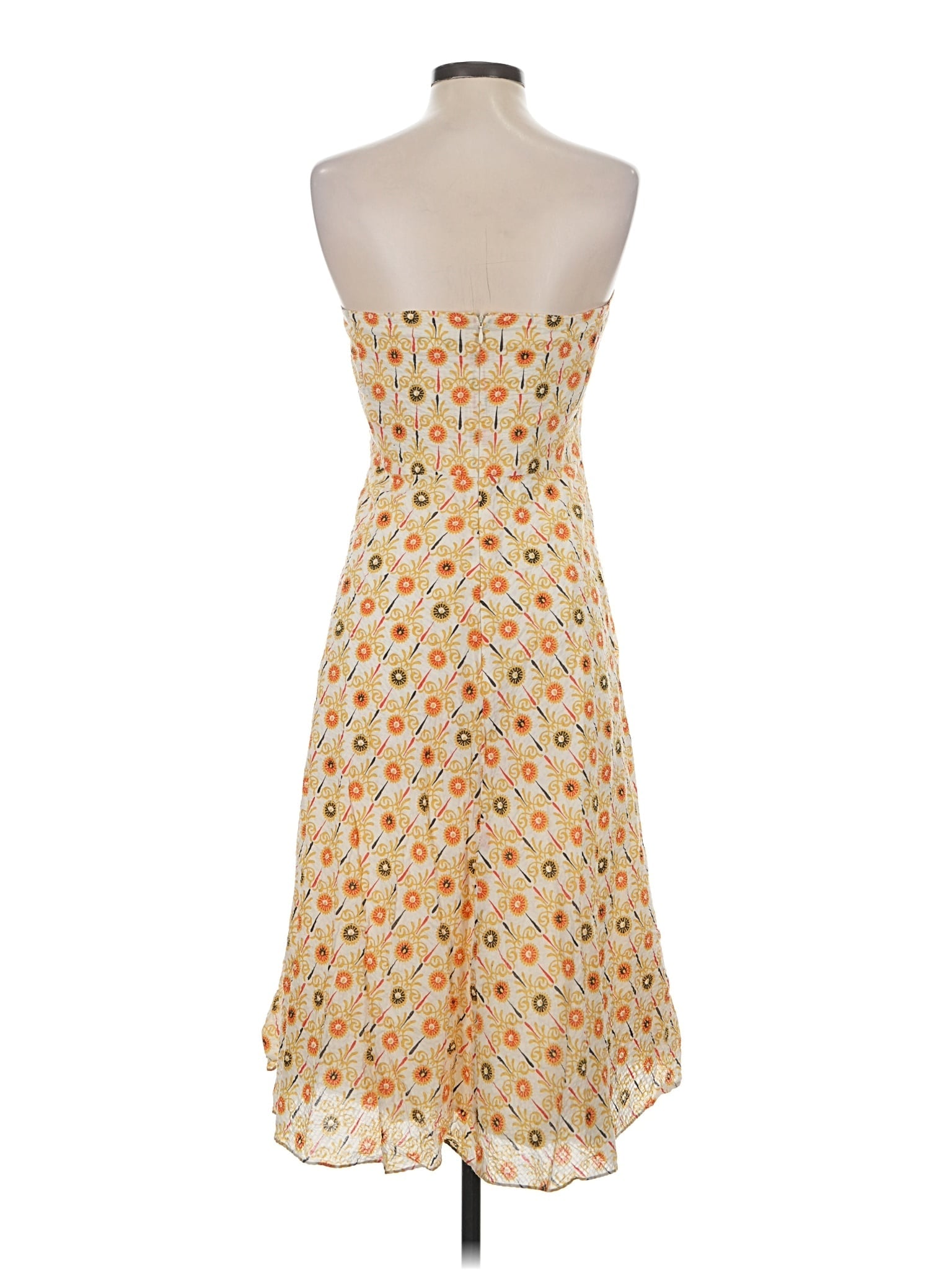 2 size - 4