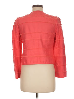 2 size - 6