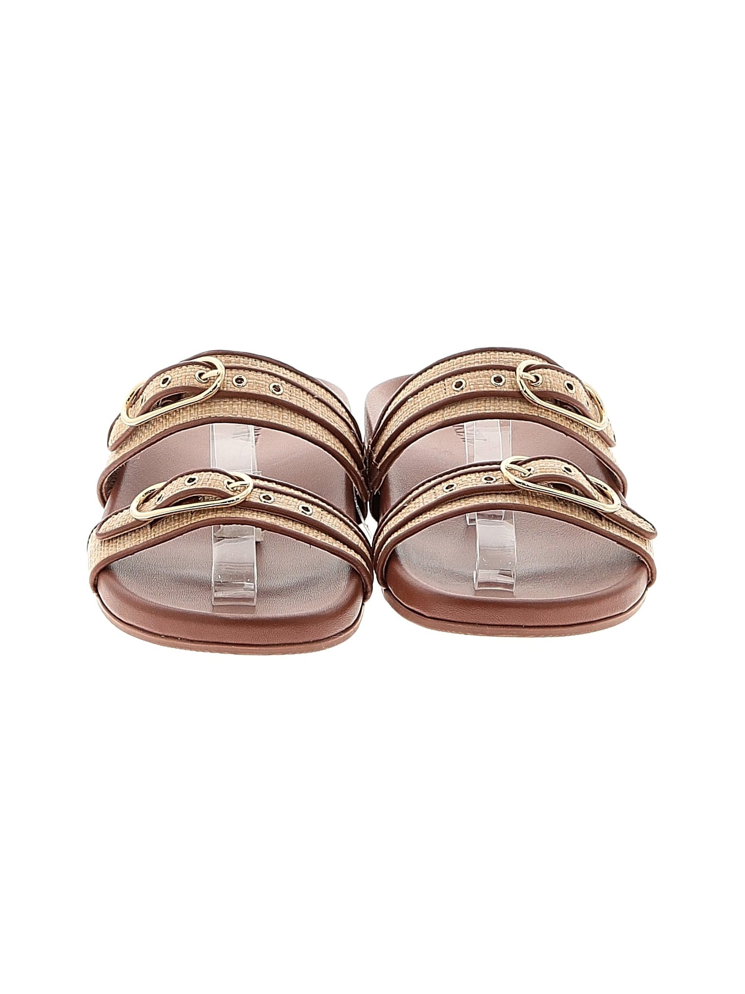 2 shoe size - 10