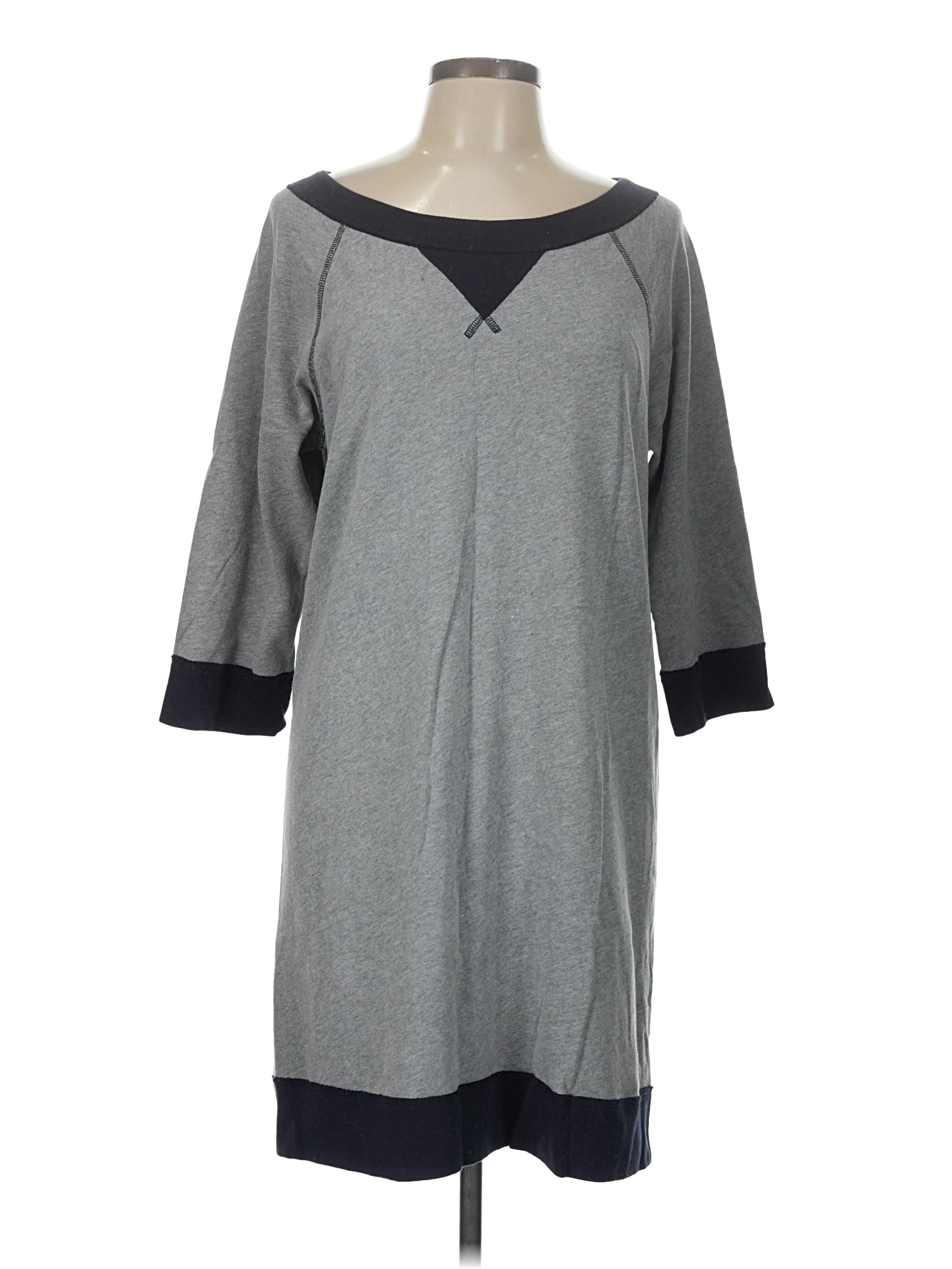 1 size - L