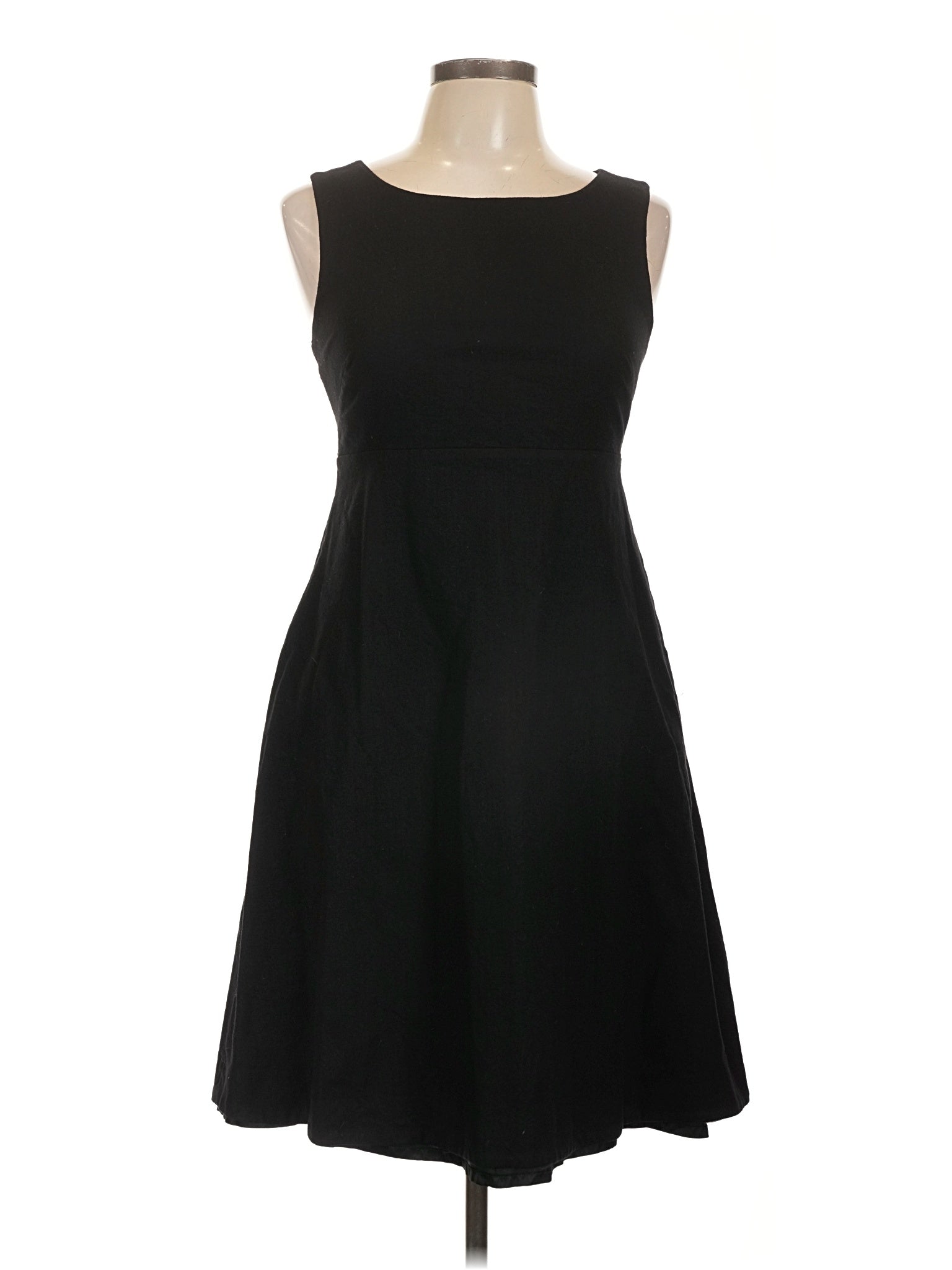 1 size - 10