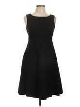 1 size - 10