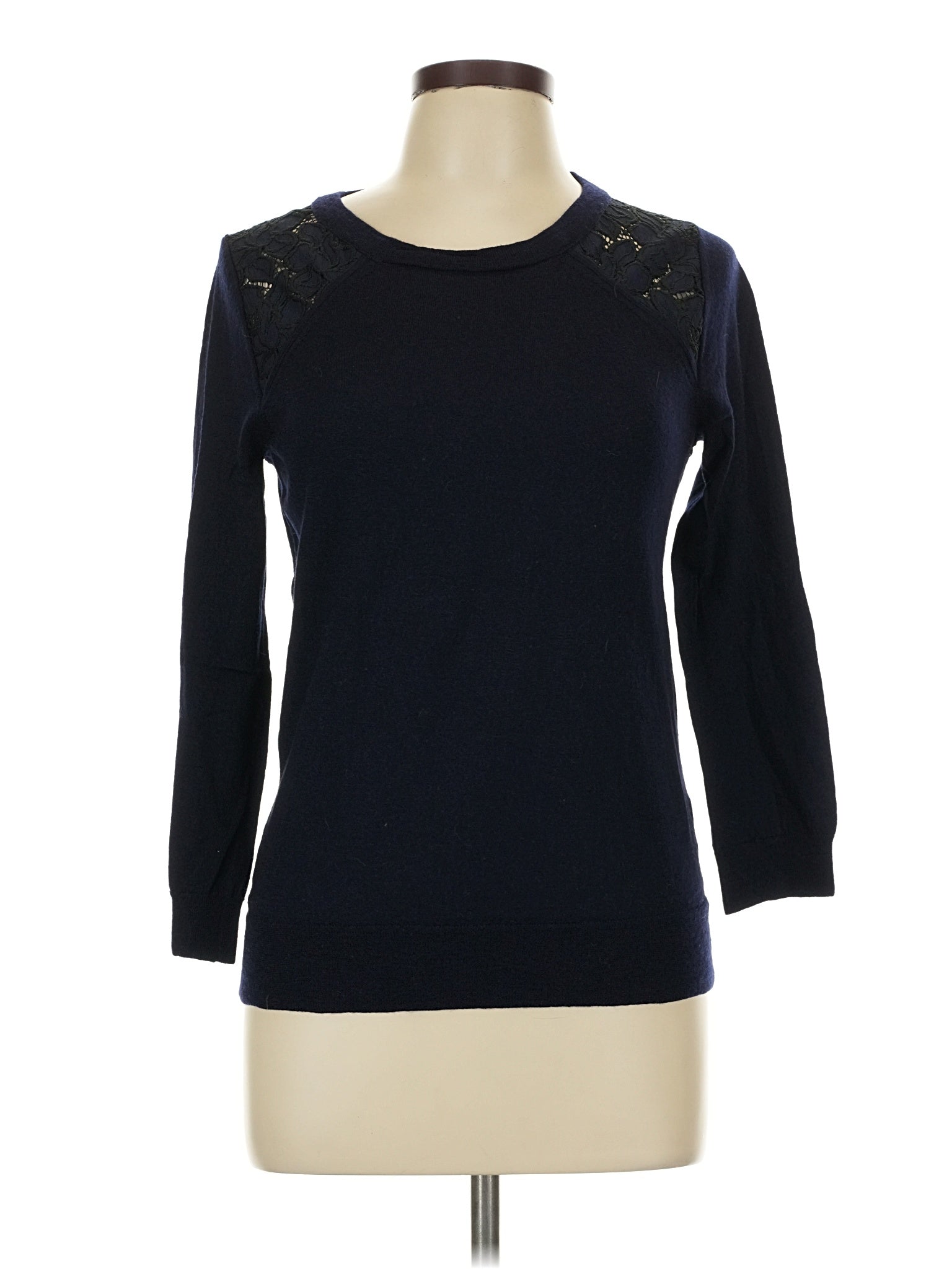1 size - L