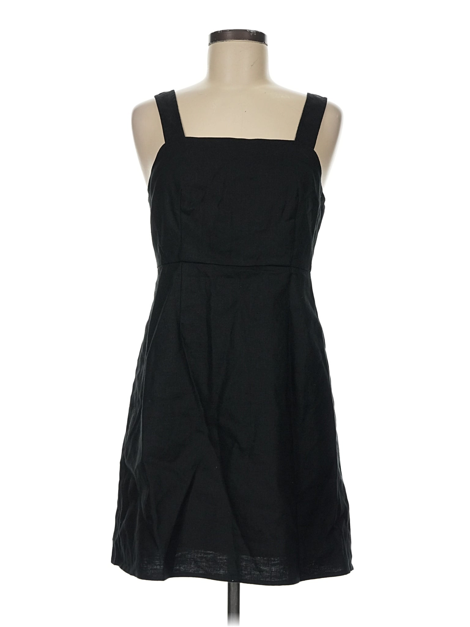 1 size - 8 P