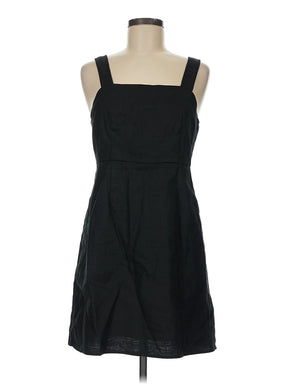 1 size - 8 P
