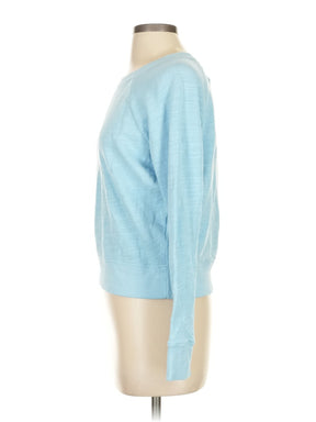 4 size - XXS