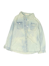 1 size - 4