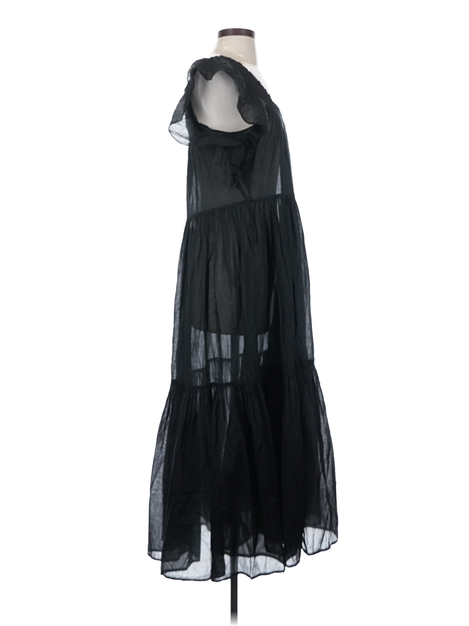 3 size - S