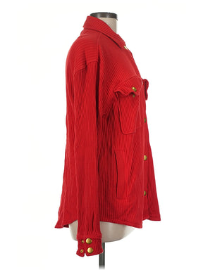 3 size - M