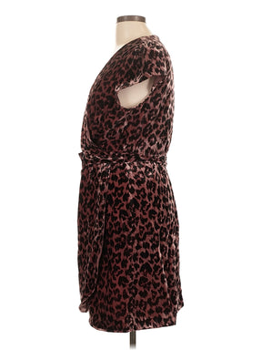 4 size - 12