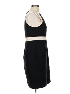 3 size - 8 P