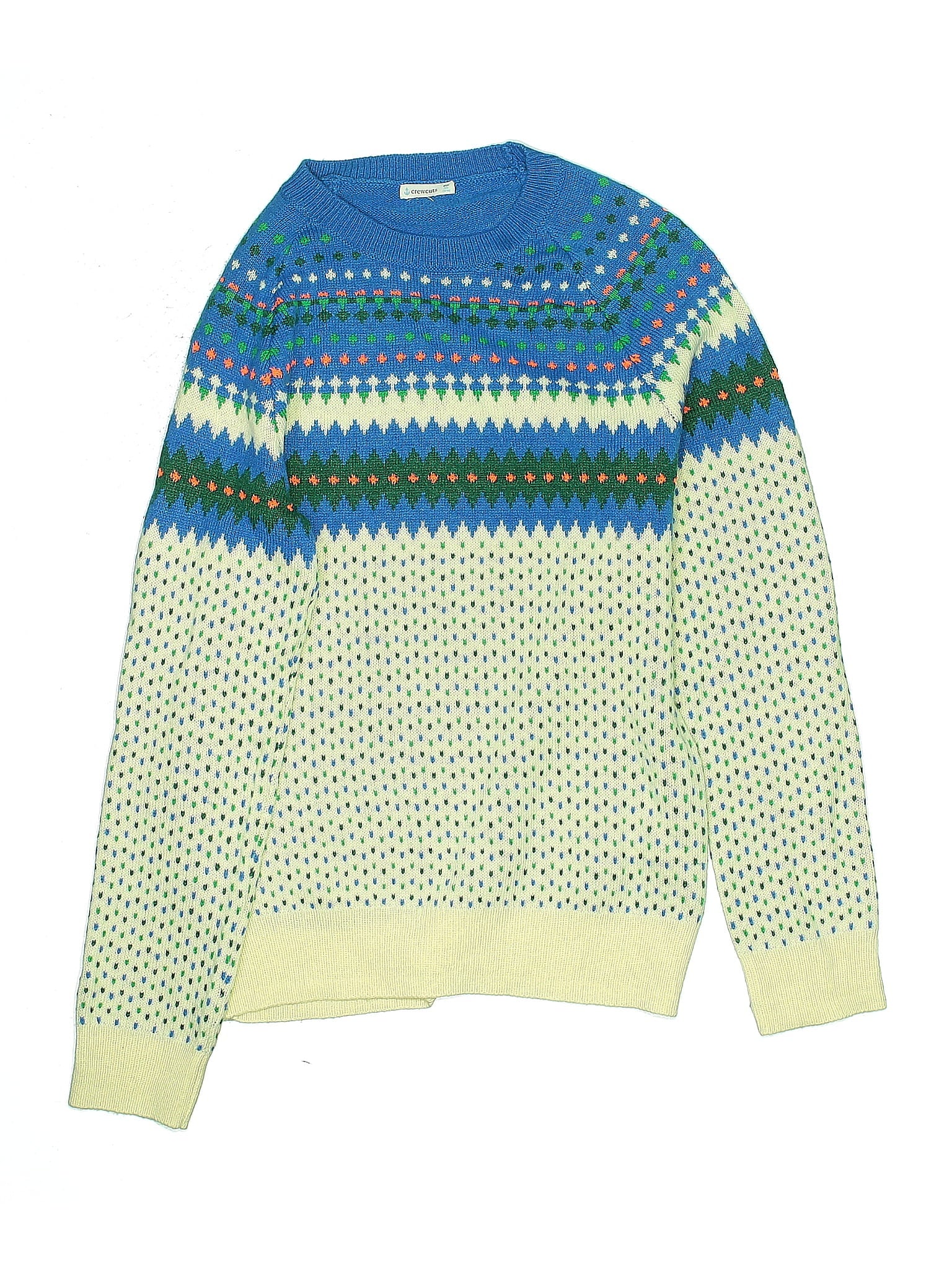 1 size - 12 - 14