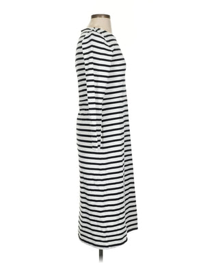 3 size - 4