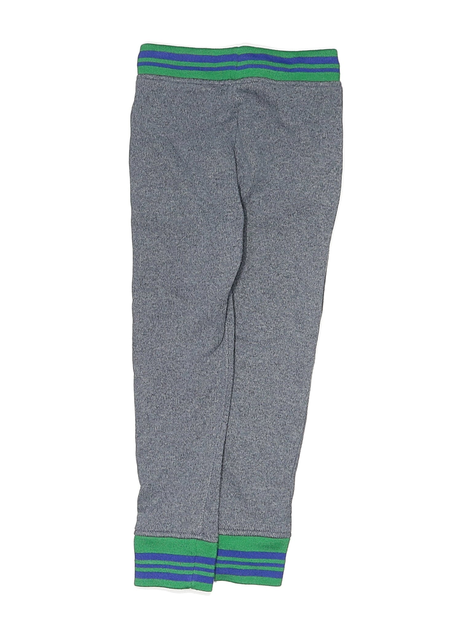 2 size - 6
