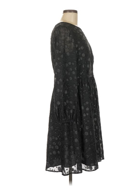 3 size - 6
