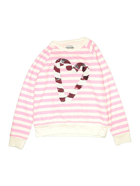 1 size - 12
