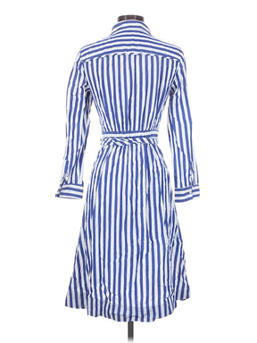2 size - 4