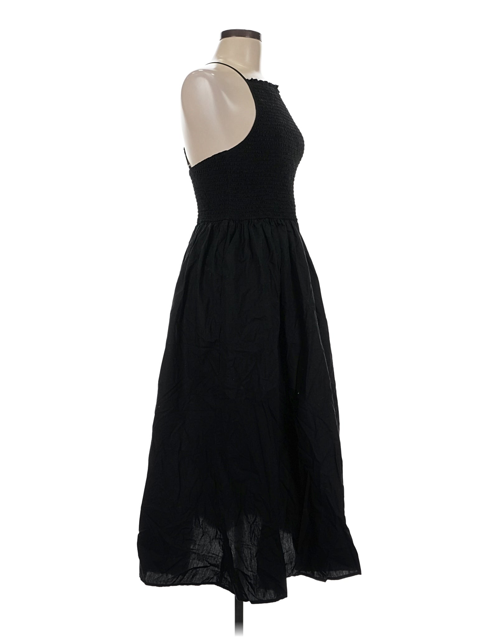 3 size - M