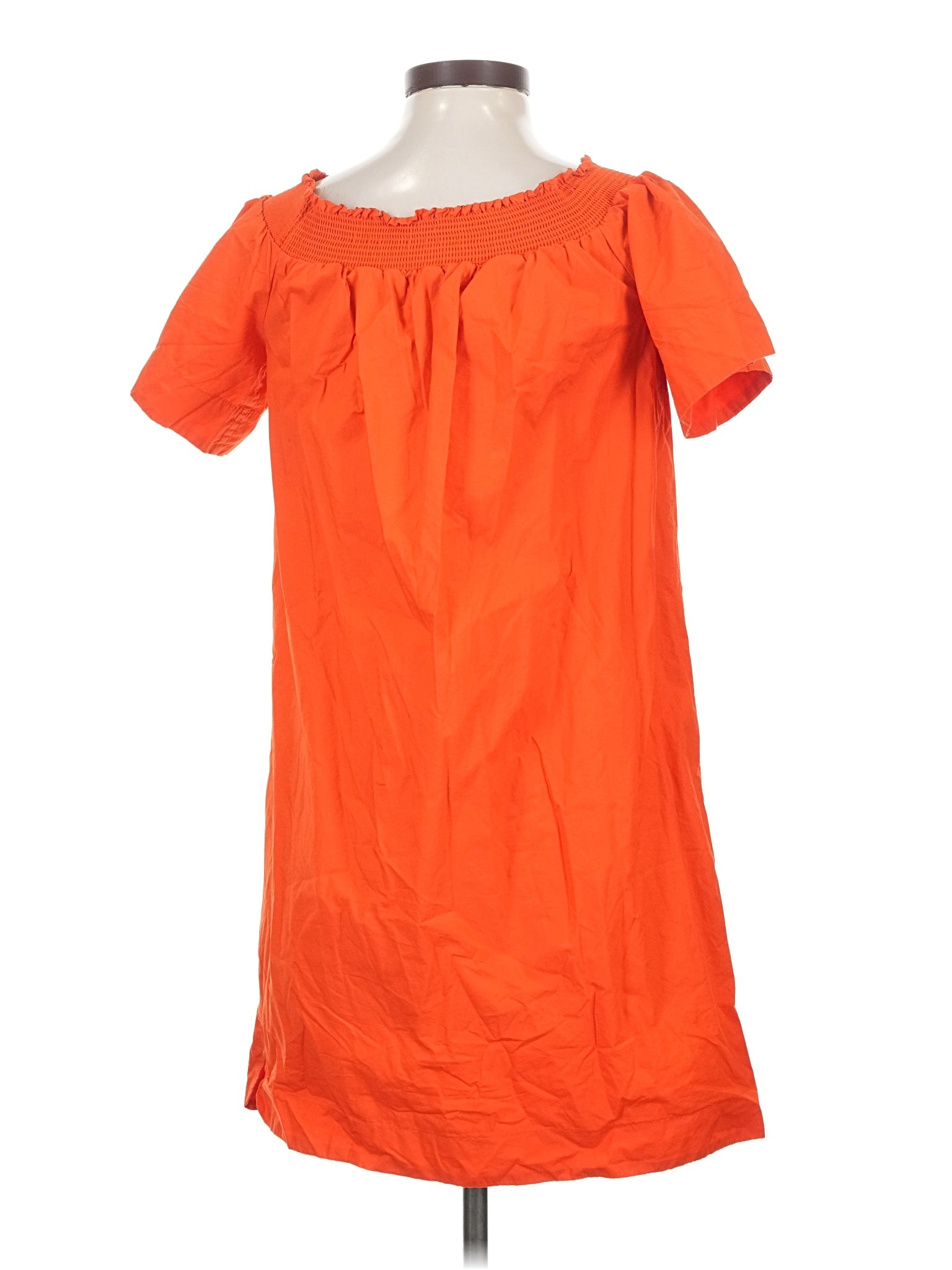 2 size - 2