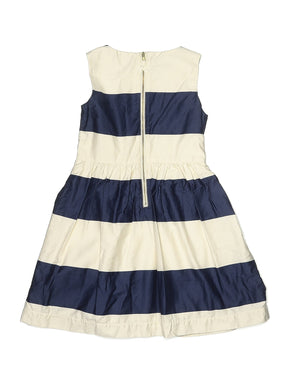 2 size - 6