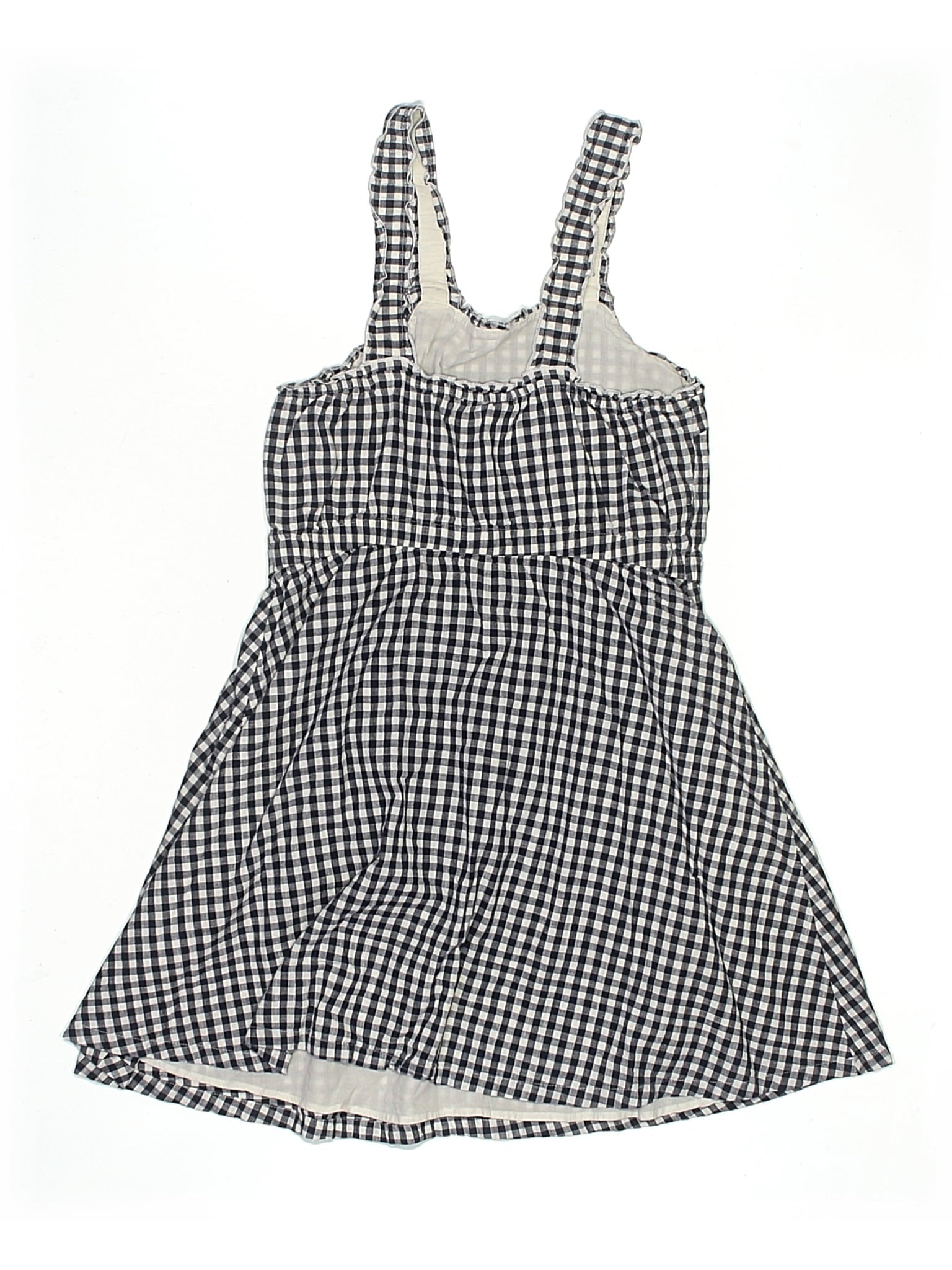 2 size - 12