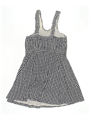 2 size - 12
