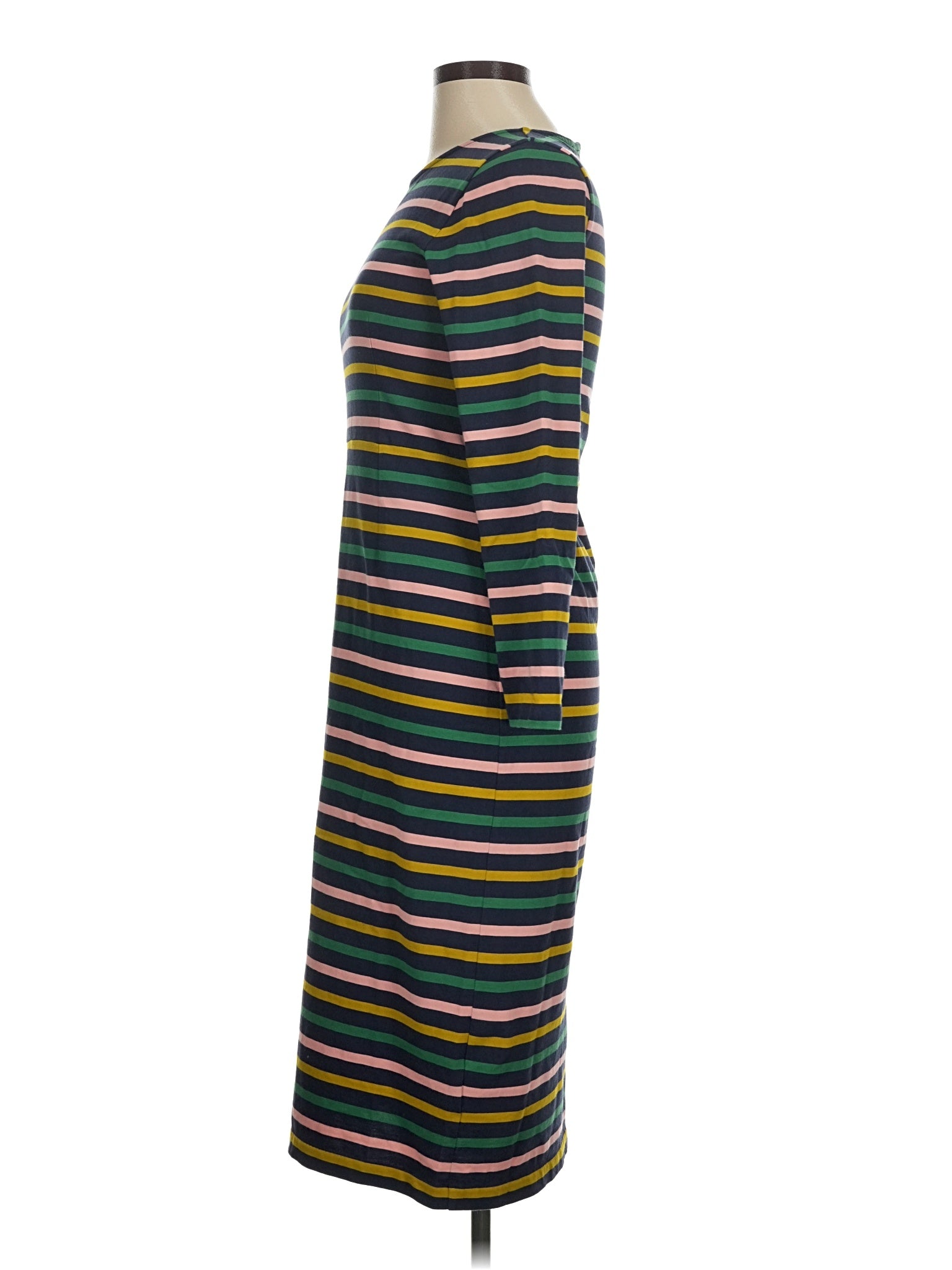 4 size - 8