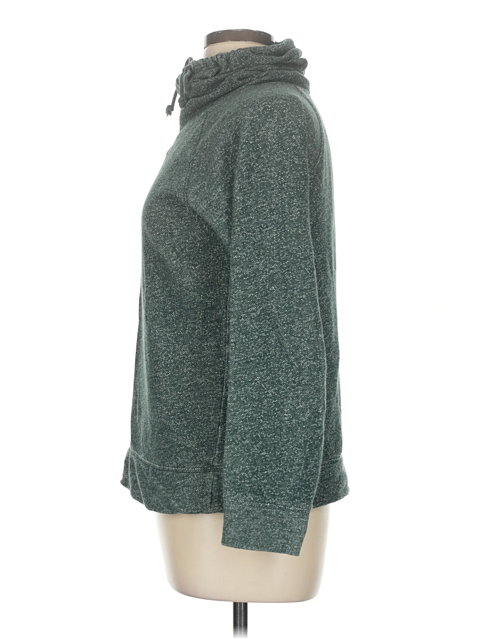4 size - M