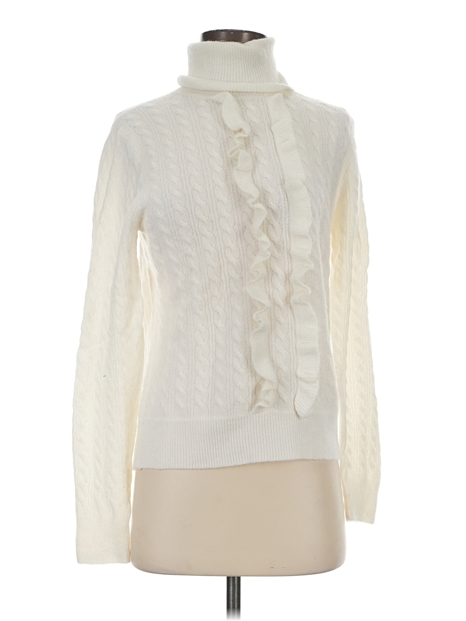 1 size - S