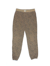 1 size - 4T